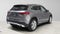 2021 Mercedes-Benz GLA 250 4MATIC® SUV