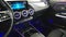 2021 Mercedes-Benz GLA 250 4MATIC® SUV
