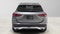 2021 Mercedes-Benz GLA 250 4MATIC® SUV