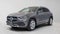 2021 Mercedes-Benz GLA 250 4MATIC® SUV