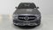 2021 Mercedes-Benz GLA 250 4MATIC® SUV