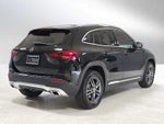 2026 Mercedes-Benz GLA 250 4MATIC® SUV