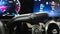 2026 Mercedes-Benz GLA 250 4MATIC® SUV