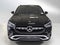 2026 Mercedes-Benz GLA 250 4MATIC® SUV