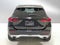 2026 Mercedes-Benz GLA 250 4MATIC® SUV