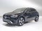 2026 Mercedes-Benz GLA 250 4MATIC® SUV