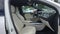2026 Mercedes-Benz GLA 250 4MATIC® SUV