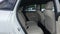2026 Mercedes-Benz GLA 250 4MATIC® SUV