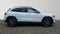 2026 Mercedes-Benz GLA 250 4MATIC® SUV