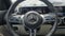 2026 Mercedes-Benz GLA 250 4MATIC® SUV