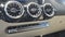 2026 Mercedes-Benz GLA 250 4MATIC® SUV