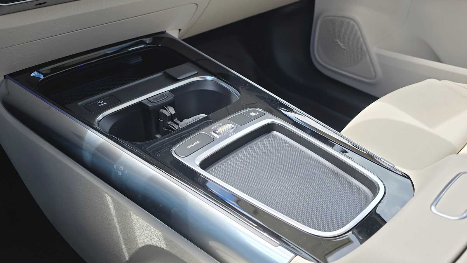 2026 Mercedes-Benz GLA 250 4MATIC® SUV
