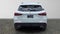 2026 Mercedes-Benz GLA 250 4MATIC® SUV