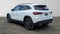 2026 Mercedes-Benz GLA 250 4MATIC® SUV
