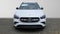 2026 Mercedes-Benz GLA 250 4MATIC® SUV