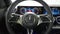 2026 Mercedes-Benz GLA 250 4MATIC® SUV