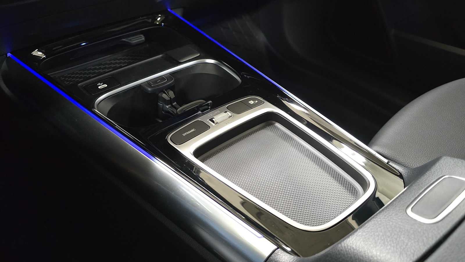 2026 Mercedes-Benz GLA 250 4MATIC® SUV