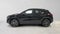 2026 Mercedes-Benz GLA 250 4MATIC® SUV