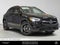 2026 Mercedes-Benz GLA 250 4MATIC® SUV