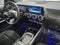2026 Mercedes-Benz GLA 250 4MATIC® SUV