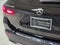 2026 Mercedes-Benz GLA 250 4MATIC® SUV