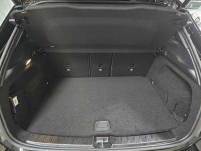 2026 Mercedes-Benz GLA 250 4MATIC® SUV