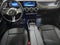 2026 Mercedes-Benz GLA 250 4MATIC® SUV