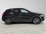 2026 Mercedes-Benz GLA 250 4MATIC® SUV