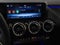 2026 Mercedes-Benz GLA 250 4MATIC® SUV