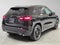 2026 Mercedes-Benz GLA 250 4MATIC® SUV