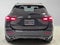 2026 Mercedes-Benz GLA 250 4MATIC® SUV