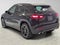 2026 Mercedes-Benz GLA 250 4MATIC® SUV