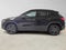 2026 Mercedes-Benz GLA 250 4MATIC® SUV