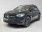 2026 Mercedes-Benz GLA 250 4MATIC® SUV