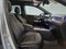 2026 Mercedes-Benz GLA 250 4MATIC® SUV