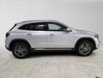 2026 Mercedes-Benz GLA 250 4MATIC® SUV