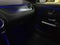 2026 Mercedes-Benz GLA 250 4MATIC® SUV