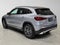 2026 Mercedes-Benz GLA 250 4MATIC® SUV