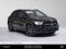 2026 Mercedes-Benz GLA 250 4MATIC® SUV
