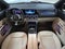 2026 Mercedes-Benz GLA 250 4MATIC® SUV
