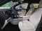 2026 Mercedes-Benz GLA 250 4MATIC® SUV