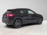 2026 Mercedes-Benz GLA 250 4MATIC® SUV