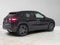 2026 Mercedes-Benz GLA 250 4MATIC® SUV