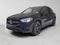 2026 Mercedes-Benz GLA 250 4MATIC® SUV