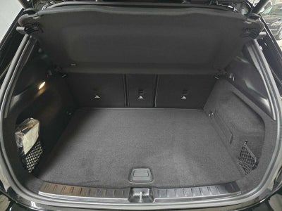2026 Mercedes-Benz GLA 250 4MATIC® SUV
