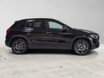 2026 Mercedes-Benz GLA 250 4MATIC® SUV