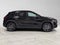 2026 Mercedes-Benz GLA 250 4MATIC® SUV