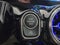 2026 Mercedes-Benz GLA 250 4MATIC® SUV