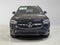 2026 Mercedes-Benz GLA 250 4MATIC® SUV