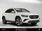 2026 Mercedes-Benz GLA 250 4MATIC® SUV